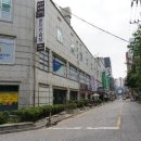 본24골프 이미지
