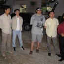 삼보세차장 이미지