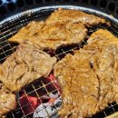 마성셀프주유소 이미지