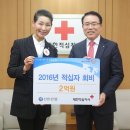 신한목욕탕 이미지