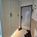 남원1리복지회관 이미지