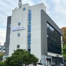 세무법인한밭 - 서구 대덕대로220번길 38 | 세무법인한밭