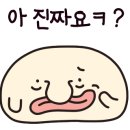 고기의 정점 이미지