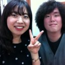 석우목장 이미지