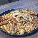 청정아구찜탕 | [광주] 바다왕아구찜 운암본점 : 광주 북구 맛집, 운암동 맛집, 운암동 점심, 챔피언스필드맛집, 가성비...