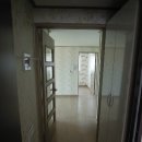 신대부적1어린이공원 이미지