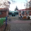 주공13단지경로당 이미지