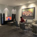 엠제이골프아카데미 이미지