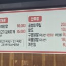 여포꾸이꾸이 이미지