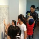 올리브나무어린이집 이미지