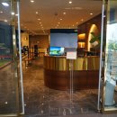 컨스타골프 이미지