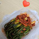 천수노인복지센터 이미지