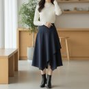 363 도리아 SK - 이미지 이미지