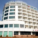 한산민박 이미지