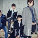 이따가다 이미지