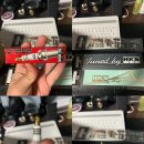 운암점현대자동차 | [점화플러그 교체] 현대 I30 1.6T HKS 점화플러그 튜닝 후기(Feat. 공임나라 방문기)