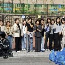 팔달초등 이미지