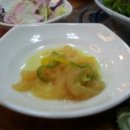 홍성구항한우 이미지