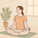인천더하다한방병원 | 인천더하다한방병원 정보로 확인하는 단계별 신체 균형 관리 가이드