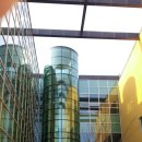 횡성한우명품떡갈비 이미지