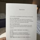 잠실실내수영장 이미지