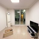 신내9단지 이미지