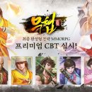 더블디 이미지