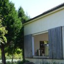 하늬농장 이미지