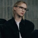 삼호안경 이미지