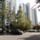 GS25 덕이송윤점 이미지