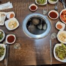 청송양곱창 이미지