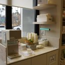 제주동물메디컬센터 이미지