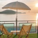 루헤(Ruhe) 이미지