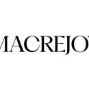 마크레조이(MACREJOY)