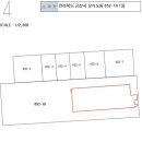 무역로-1 네이버블로그