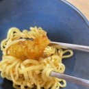 교촌치킨다산점 이미지