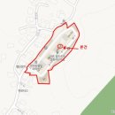 천곡 마을회관 이미지