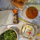 NR-3[동일로]-하-950 | 롯데백화점문화센터 노원점에서 코웨이 x 신효섭셰프님 쿠킹클래스 후기