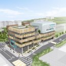 울주군장애인복지관 이미지