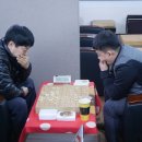 신춘배