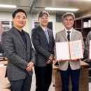 (주)영산시스템 이미지