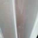 화정공업사 이미지