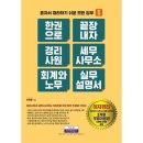 예스세무회계사무소 쇼핑하우