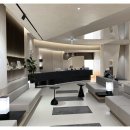 톡스앤미의원 이미지