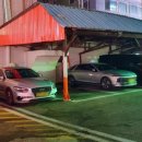 대흥LPG충전소 이미지