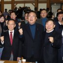 신현주의원 이미지