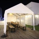 달빛테라스 이미지