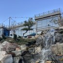 카페모레이 | 밀양표충사카페 밀양카페 카페모레이