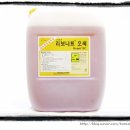 주식회사 대성씨엔에스