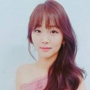 오케이 행정사사무소 이미지